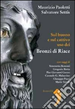 Settis Salvatore; Paoletti Maurizio