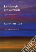 Brancati R. (cur.)