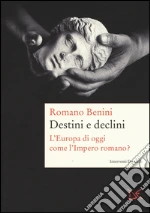 Benini Romano