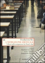 Asso P. F. (cur.); Azzolina L. (cur.); Pavolini E. (cur.)