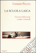 Pecora Gaetano