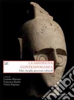 Marrocu L. (cur.); Bachis F. (cur.); Deplano V. (cur.)
