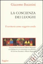 Becattini Giacomo