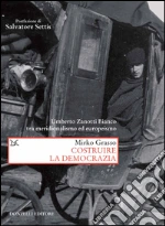 Grasso Mirko