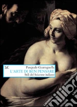 Guaragnella Pasquale