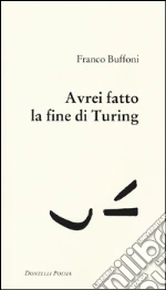 Buffoni Franco