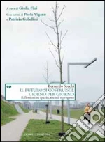 Secchi Bernardo; Fini G. (cur.)