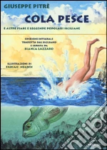 Pitr Giuseppe; Lazzaro B. (cur.)