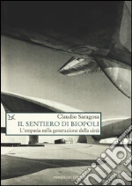 Saragosa Claudio