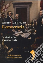 Salvadori Massimo L.