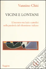 Chiti Vannino