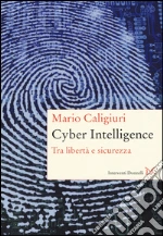 Caligiuri Mario