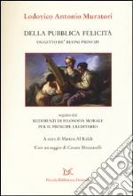 Muratori Lodovico Antonio; Al Kalak M. (cur.)