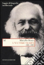 Musto Marcello