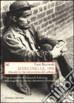 Ricciardi Toni