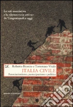 Biorcio Roberto; Vitale Tommaso