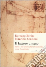 Benini Romano; Sorcioni Maurizio