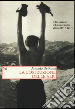 De Rossi Antonio