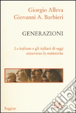 Alleva Giorgio; Barbieri Giovanni