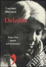 Marrocu Luciano