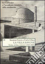 Caccia Susanna; Olmo Carlo