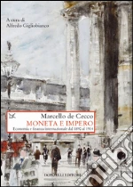 De Cecco Marcello; Gigliobianco A. (cur.)