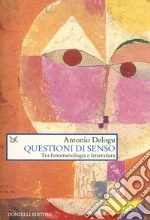 Delogu Antonio