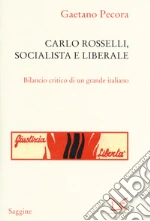 Pecora Gaetano