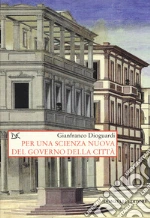 Dioguardi Gianfranco