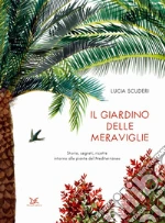Scuderi Lucia