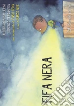 Ballerini Alessandra; Terranera Lorenzo
