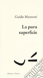 Mazzoni Guido