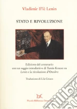 Lenin