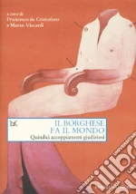 De Cristofaro F. (cur.); Viscardi M. (cur.)