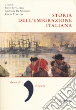 Bevilacqua P. (cur.); De Clementi A. (cur.); Franzina E. (cur.)