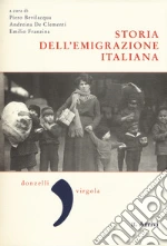 Bevilacqua P. (cur.); De Clementi A. (cur.); Franzina E. (cur.)