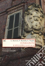 Burroni Luigi; Ramella Francesco; Trigilia Carlo