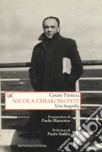 Panizza Cesare