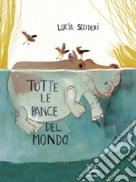 Scuderi Lucia