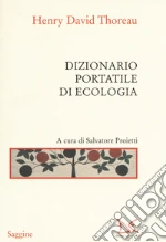 Thoreau Henry David; Proietti S. (cur.)