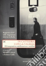 Colucci M. (cur.); Gallo S. (cur.)
