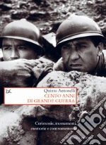 Antonelli Quinto