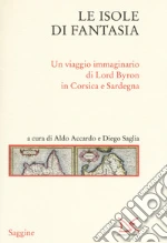 Accardo A. (cur.); Saglia D. (cur.)