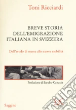 Ricciardi Toni