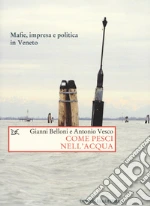 Belloni Gianni; Vesco Antonio