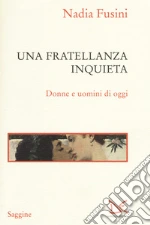 Fusini Nadia