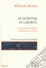 Mezza Michele