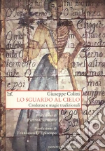 Colitti Giuseppe
