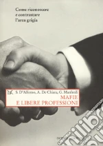 D'Alfonso Stefano; De Chiara Aldo; Manfredi Gaetano