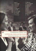 Fondazione Nilde Iotti (cur.)